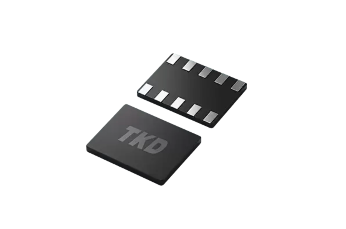 RTC实时时钟芯片工作原理、选型指南与低功耗应用全解析