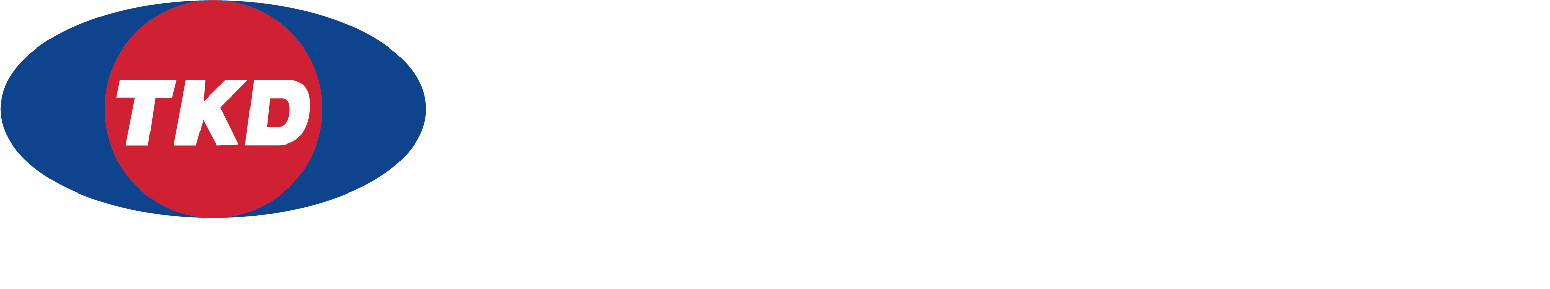 色多多网站在线播放污18禁科技股份有限公司